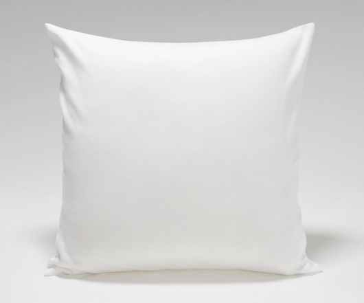 https://livegoodinc.com/wp-content/uploads/2019/05/live-good_1803_decorative_pillow_plain_front_white-530x441.jpg