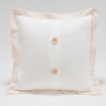 Pillow Inserts – Utility Canvas