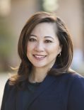 City of Yorba Linda-head shot business portrait- Photo By: Grantromancia.com